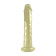 Perleťové dildo South Sea Pearl Golden 9902-01lola