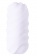 Masturbátor Marshmallow Maxi Juicy White 8073-01lola