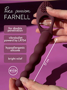 farnell