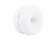 Masturbátor-Omezovač Homme Genial Henchman White 7012-02lola
