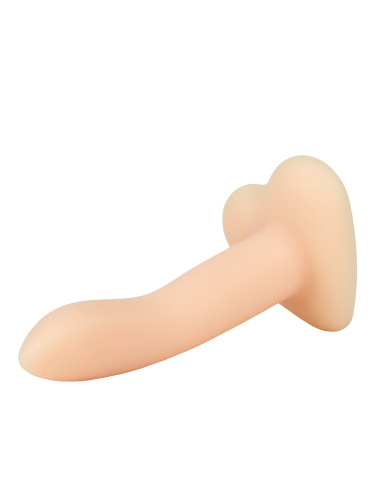 Dildo Flow Emotional Flesh 2045-03lola