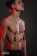 Svorky na bradavky Party Hard Sweet Escape 1130-01lola
