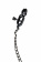 Svorky na bradavky Party Hard Desire 1137-01lola