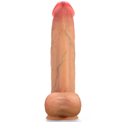 Dildo Raw Instinct 5575-01lola