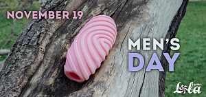 mens day 4