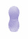 Masturbátor Marshmallow Fuzzy Lavander 7371-03lola
