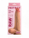 Dildo Raw Instinct 5575-01lola Dildo Raw Instinct 5575-01lola