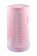 Masturbátor Marshmallow Maxi Sugary Pink 8071-02lola