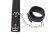 Pouta Party Hard Serenity 1098-01lola
