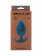 Kolík s posunutým těžištěm Spice it up Insatiable Aquamarine 8011-03lola