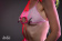 Svorky na bradavky Party Hard Gossip 1134-01lola