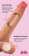 Dildo Raw Instinct 5575-01lola Dildo Raw Instinct 5575-01lola