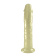 Perleťové dildo South Sea Pearl Golden 9902-01lola