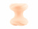 Masturbátor-Omezovač Homme Loyal Henchman Flesh 7010-01lola