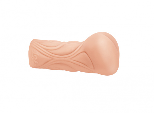 Realistický Masturbátor Satisfaction Treasure 2105-03Lola