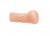 Realistický Masturbátor Satisfaction Treasure 2105-03Lola