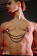 Svorky na bradavky Party Hard Uncensored 1139-01lola