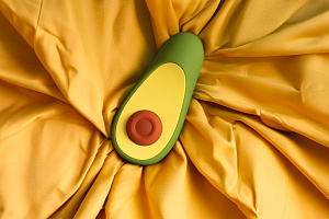 Avo Tap
