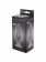 Anální kolík Slim Anal Plug Small Grey 4207-03Lola