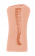 Masturbátor s vibračním kroužkem Satisfaction Magazine Maid 2102-06lola