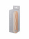 Návlek Homme Wide Flesh for 11-15 cm 7007-03lola