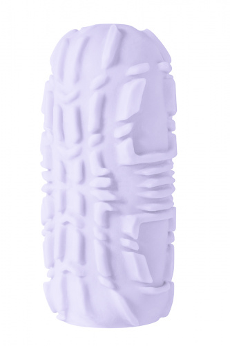 Masturbátor Marshmallow Maxi Fruity Purple 8073-03lola