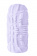 Masturbátor Marshmallow Maxi Fruity Purple 8073-03lola