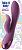 Vibrator rechargeable Take it Easy Ida 9028-02lola