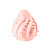Masturbátor Take it Easy Chic peach 9022-02lola