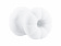 Masturbátor-Omezovač Homme Royal Henchman White 7011-02lola