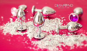 Diamond