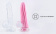 Návlek Homme Wide Flesh for 11-15 cm 7007-03lola