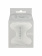 Masturbátor-Omezovač Homme Loyal Henchman White 7010-02lola