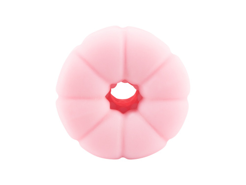 Masturbátor-Omezovač Homme Royal Henchman Pink 7011-03lola