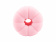 Masturbátor-Omezovač Homme Royal Henchman Pink 7011-03lola
