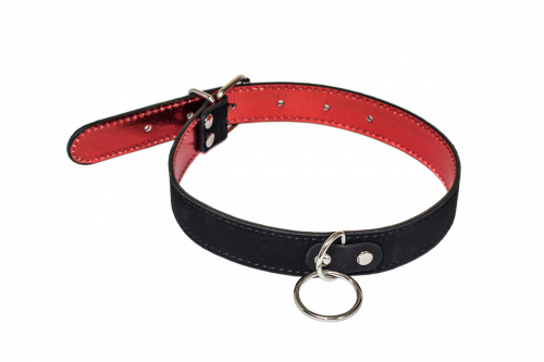 Obojek Party Hard Cabaret 1088-01lola