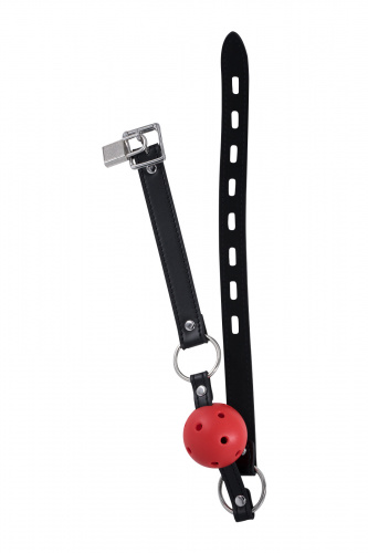 Roubík Party Hard Love Spell Red 1144-02lola