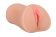 Extra Soft Realistický Masturbátor Satisfaction Darling Touch 2108-01lola