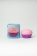 Klitorální stimulátor Magic Cupcake 9210-02lola