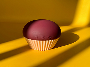 Cupcake