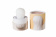 Masturbátor Marshmallow Fuzzy White 7371-01lola