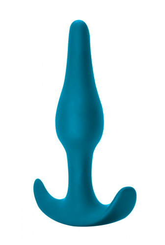 Anální kolík Spice it up Starter Aquamarine 8007-03lola
