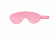 Maska Party Hard Shy Pink 1141-02lola