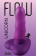 Dildo Unicorn Mini Purple 2047-04lola Dildo Unicorn Mini Purple 2047-04lola