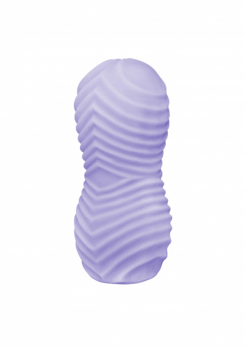 Masturbátor Marshmallow Fuzzy Lavander 7371-03lola