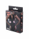 Svorky na bradavky Party Hard Angelic Pink 1140-02lola