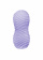 Masturbátor Marshmallow Fuzzy Lavander 7371-03lola