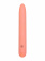 Dobíjecí vibrátor Take it easy Haze Peach 9025-01lola