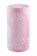 Masturbátor Marshmallow Maxi Honey Pink 8072-02lola