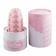 Masturbátor Marshmallow Maxi Fruity Pink 8075-02lola